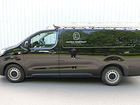 Peugeot expert - afbeelding 16 van  18