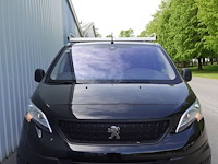 Peugeot expert - afbeelding 17 van  18