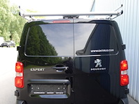 Peugeot expert - afbeelding 15 van  18
