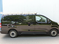Peugeot expert - afbeelding 13 van  18