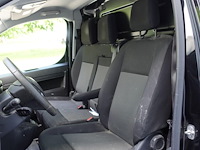 Peugeot expert - afbeelding 18 van  18