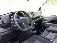 Peugeot expert - afbeelding 6 van  18