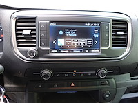 Peugeot expert - afbeelding 8 van  18