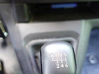 Peugeot expert - afbeelding 11 van  18