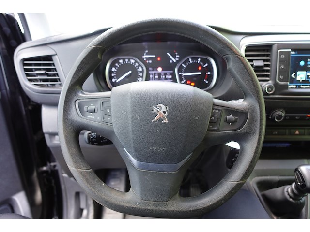 Peugeot expert - afbeelding 5 van  18