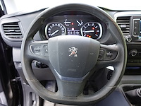 Peugeot expert - afbeelding 5 van  18