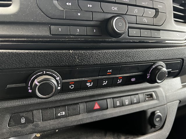 Peugeot expert - afbeelding 2 van  10