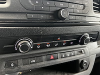Peugeot expert - afbeelding 2 van  10