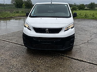 Peugeot expert - afbeelding 3 van  10