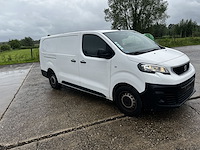 Peugeot expert - afbeelding 4 van  10