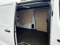 Peugeot expert - afbeelding 5 van  10