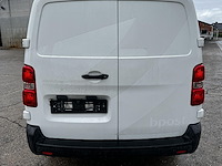 Peugeot expert - afbeelding 6 van  10