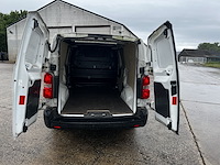 Peugeot expert - afbeelding 7 van  10