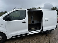 Peugeot expert - afbeelding 8 van  10