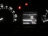 Peugeot expert - afbeelding 9 van  10