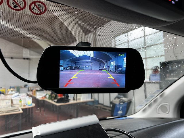 Peugeot expert - afbeelding 10 van  10