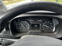 Peugeot expert - afbeelding 2 van  8