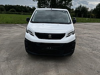 Peugeot expert - afbeelding 3 van  8