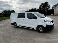 Peugeot expert - afbeelding 4 van  8