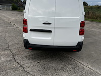 Peugeot expert - afbeelding 5 van  8