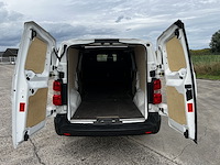 Peugeot expert - afbeelding 6 van  8