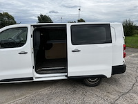 Peugeot expert - afbeelding 7 van  8