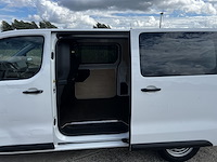 Peugeot expert - afbeelding 3 van  12