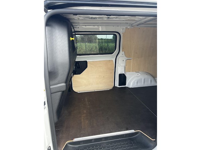 Peugeot expert - afbeelding 4 van  12