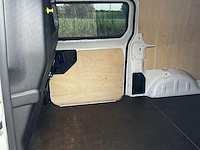 Peugeot expert - afbeelding 4 van  12