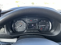 Peugeot expert - afbeelding 5 van  12