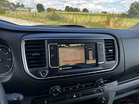 Peugeot expert - afbeelding 6 van  12