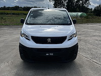 Peugeot expert - afbeelding 7 van  12