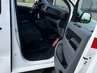 Peugeot expert - afbeelding 9 van  12