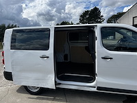 Peugeot expert - afbeelding 10 van  12