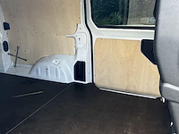 Peugeot expert - afbeelding 11 van  12