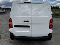 Peugeot expert - afbeelding 12 van  12