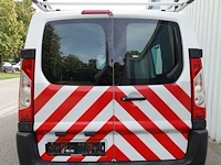 Peugeot expert - afbeelding 3 van  9