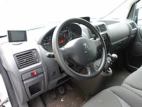 Peugeot expert - afbeelding 4 van  9