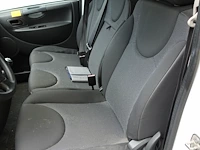 Peugeot expert - afbeelding 5 van  9