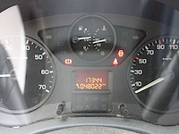 Peugeot expert - afbeelding 6 van  9