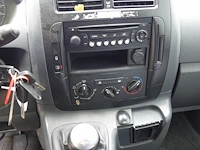 Peugeot expert - afbeelding 7 van  9
