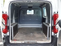 Peugeot expert - afbeelding 8 van  9