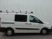 Peugeot expert - afbeelding 9 van  9
