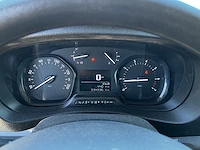 Peugeot expert - afbeelding 2 van  16