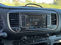 Peugeot expert - afbeelding 3 van  16
