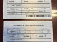 Peugeot expert - afbeelding 5 van  16