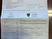 Peugeot expert - afbeelding 6 van  16