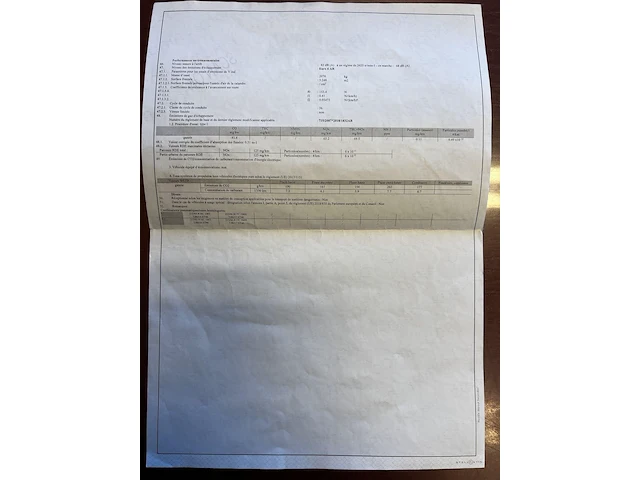 Peugeot expert - afbeelding 7 van  16