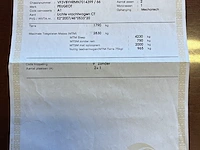 Peugeot expert - afbeelding 8 van  16