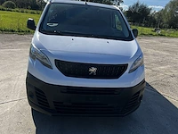 Peugeot expert - afbeelding 9 van  16